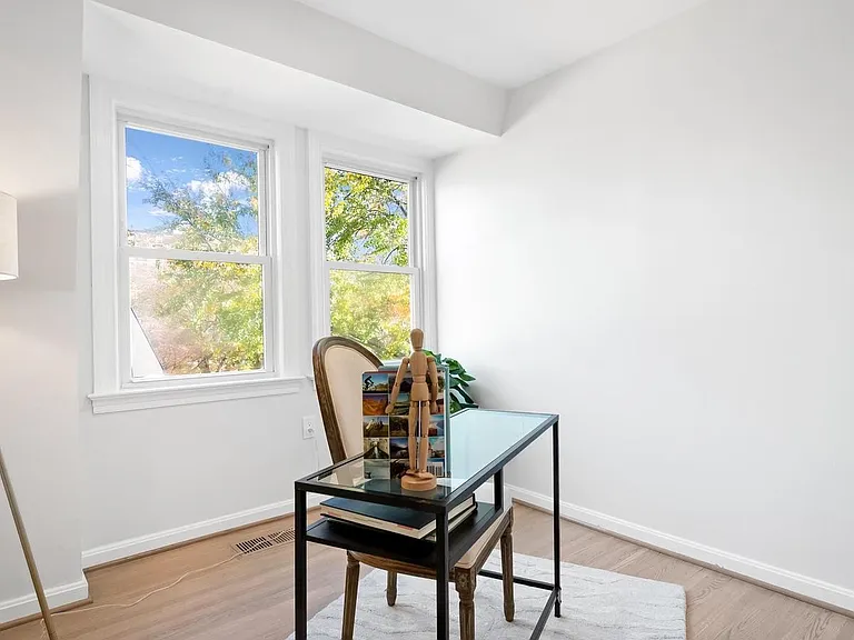 616 4th Pl SW — Photo 47