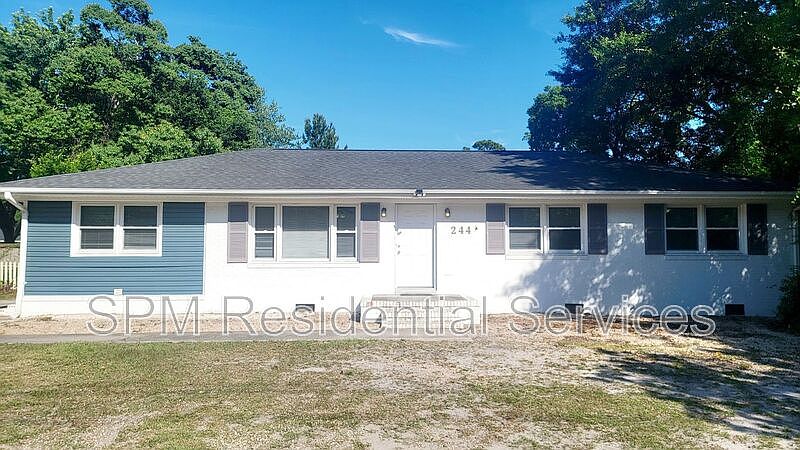 1st image of 244 Rose Ave