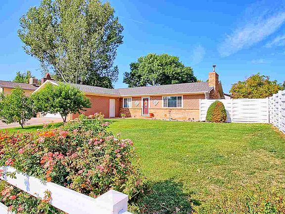 4th image of 539 Fruitwood Dr