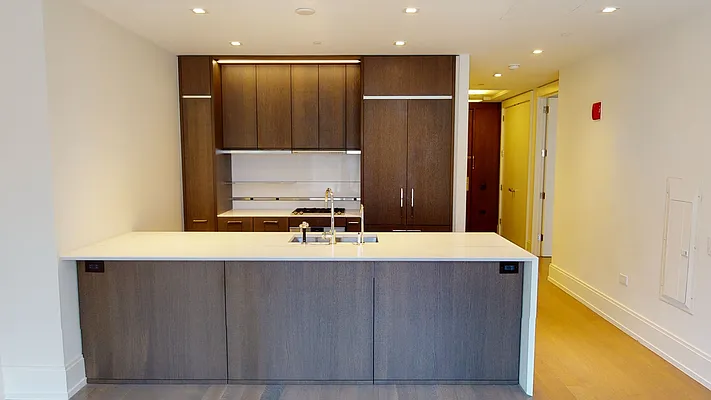 Rented by Compass | media 11