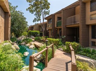 1675 W Lambert Rd APT G, La Habra, CA 90631