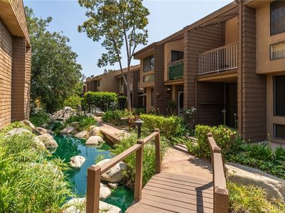 1675 W Lambert Rd APT G, La Habra, CA, 90631