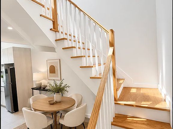 2nd image of 2431 Dean St #4EE