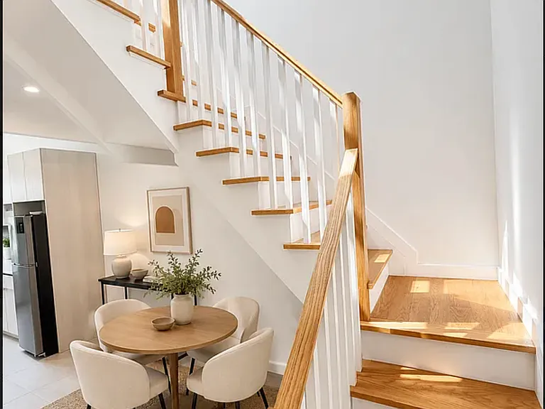 2431 Dean St #4EE — Photo 2