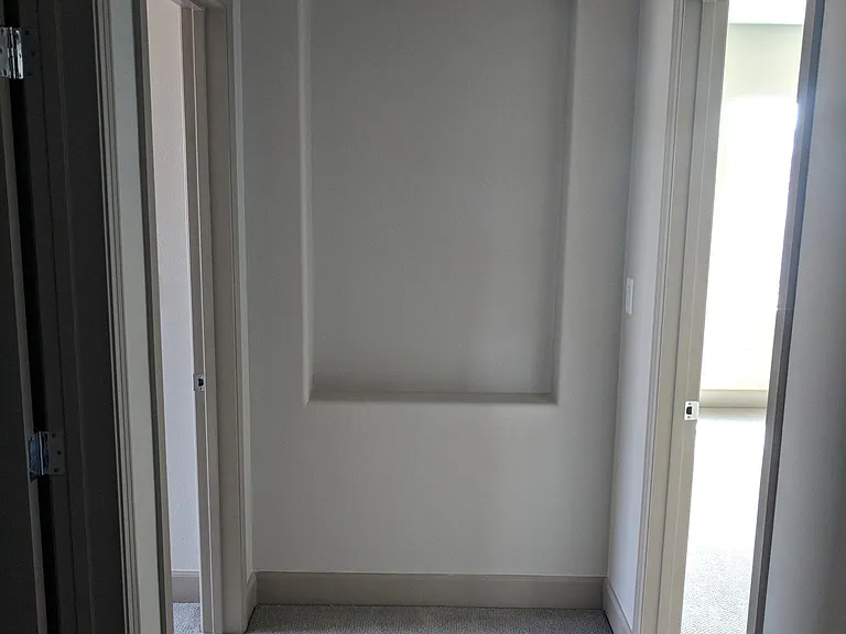 9801 Arcadian Estate Ct — Photo 50