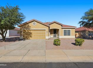 1210 E Beth Dr, Phoenix, AZ 85042