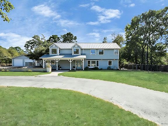 2nd image of 15235 Capitol Hill Rd