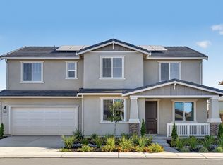 3271 Nightfall Dr, Manteca, CA 95337