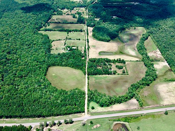 3rd image of State Highway 2