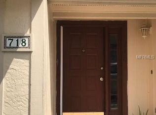 718 Ridgewood Way, Winter Springs, FL 32708