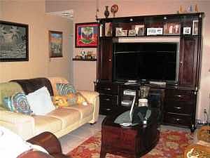 Home For Sale In Boca Landings