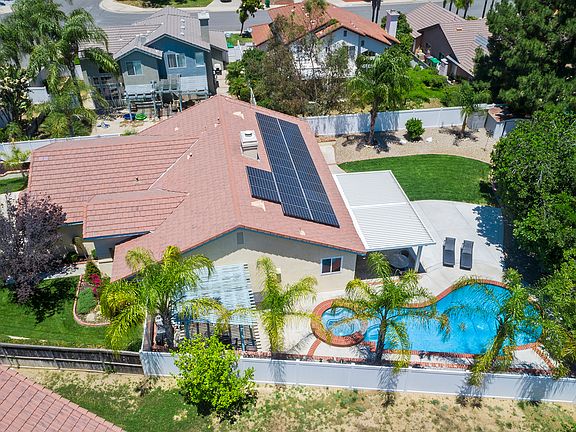 3rd image of 22585 Belcanto Dr
