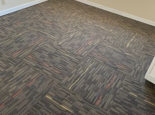 6185 Three Notch Rd, Mobile, AL 36619