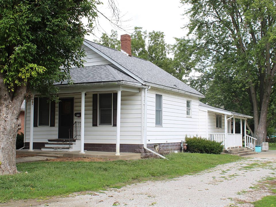 1st image of 529 Anderson St