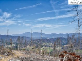 Tbd Rominger Rd, Banner Elk, NC 28604