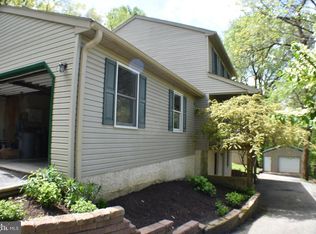 82 Green St, Coatesville, PA 19320