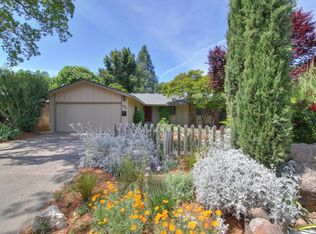1331 Camphor Ln, Davis, CA 95618