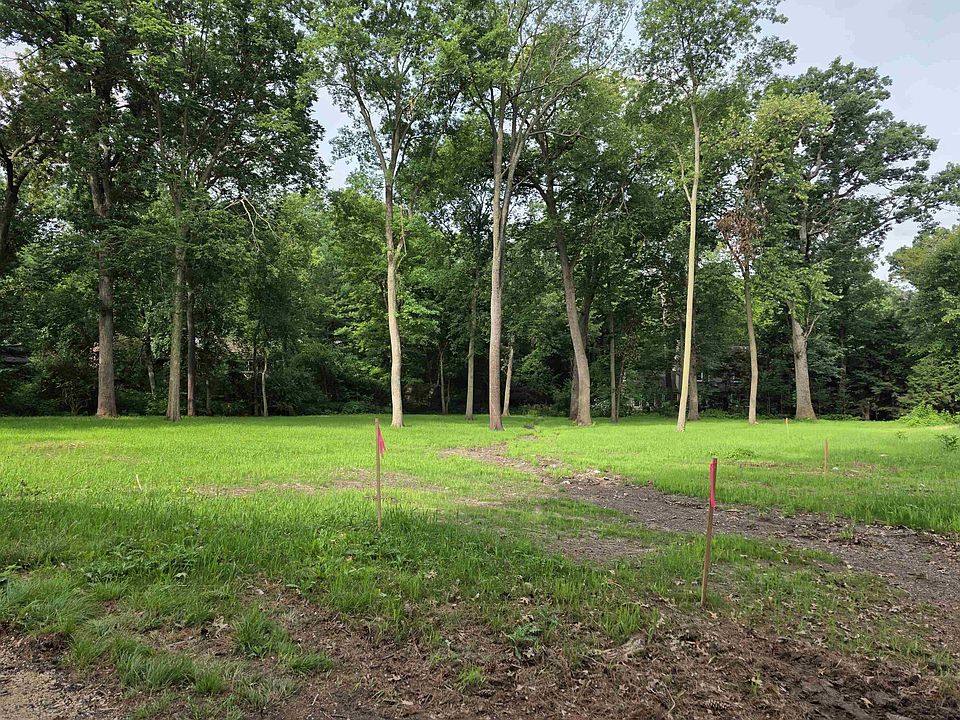 1st image of 5115 Woodie Ranch Ln