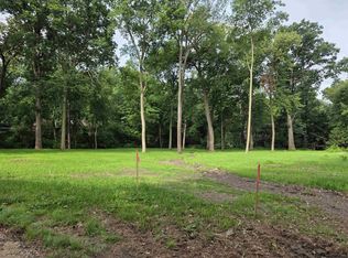 5115 Woodie Ranch Ln, Rockford, IL 61114