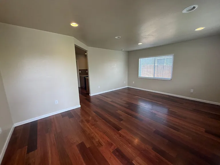1333 Terrace Dr #A — Photo 6