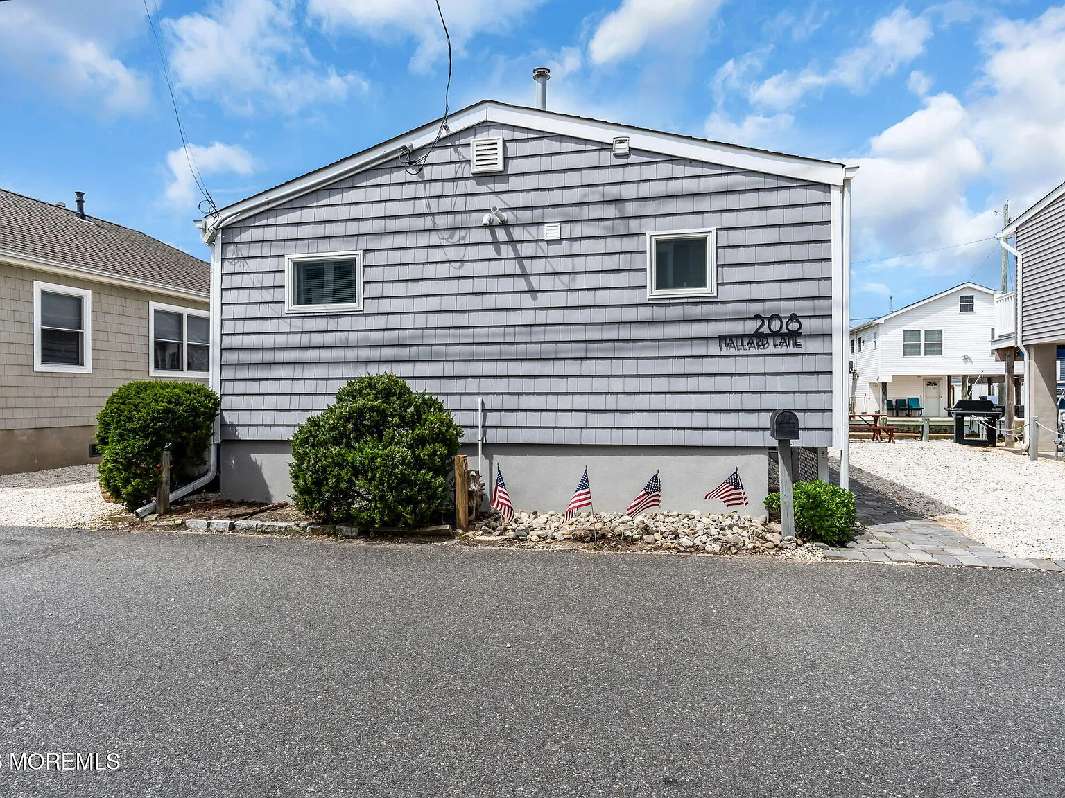 2 bed, 780 sqft, $2,500 — Photo 4
