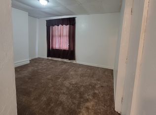 1712 Abraham St #R, McKeesport, PA