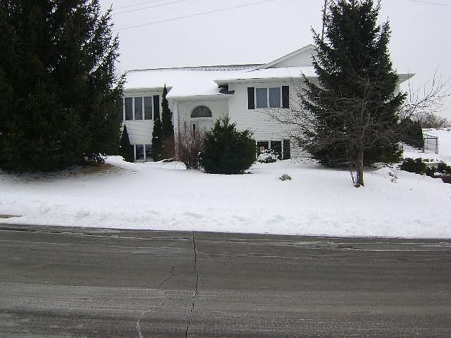 1st image of 5623 Montadale St