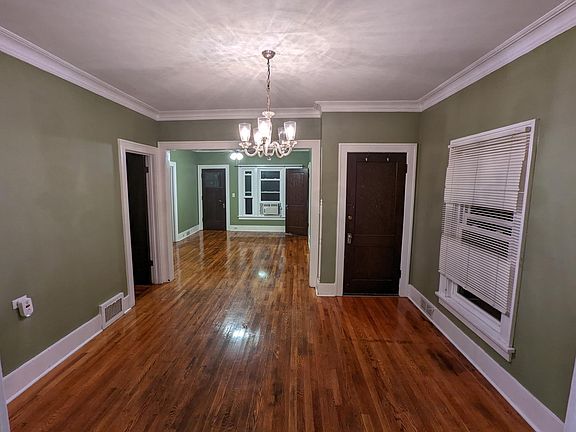 3rd image of 1044 4th St NW #2