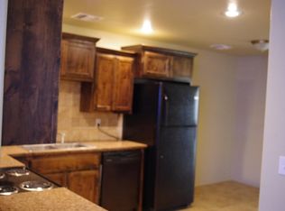 11980 Fm 2590 UNIT I, Amarillo, TX 79119