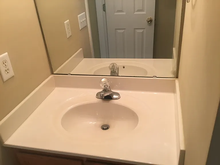 1907 Wheatfield Ct — Photo 14