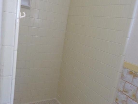 4th image of 113 Kingswood Dr