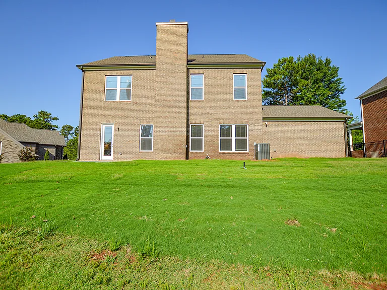1657 Scotch Pine Ln — Photo 40