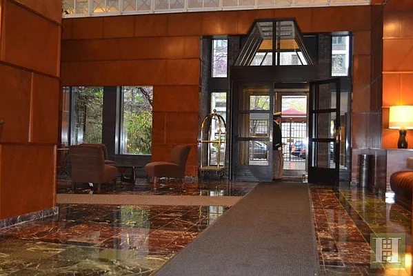 Rented by Halstead Real Estate | media 32