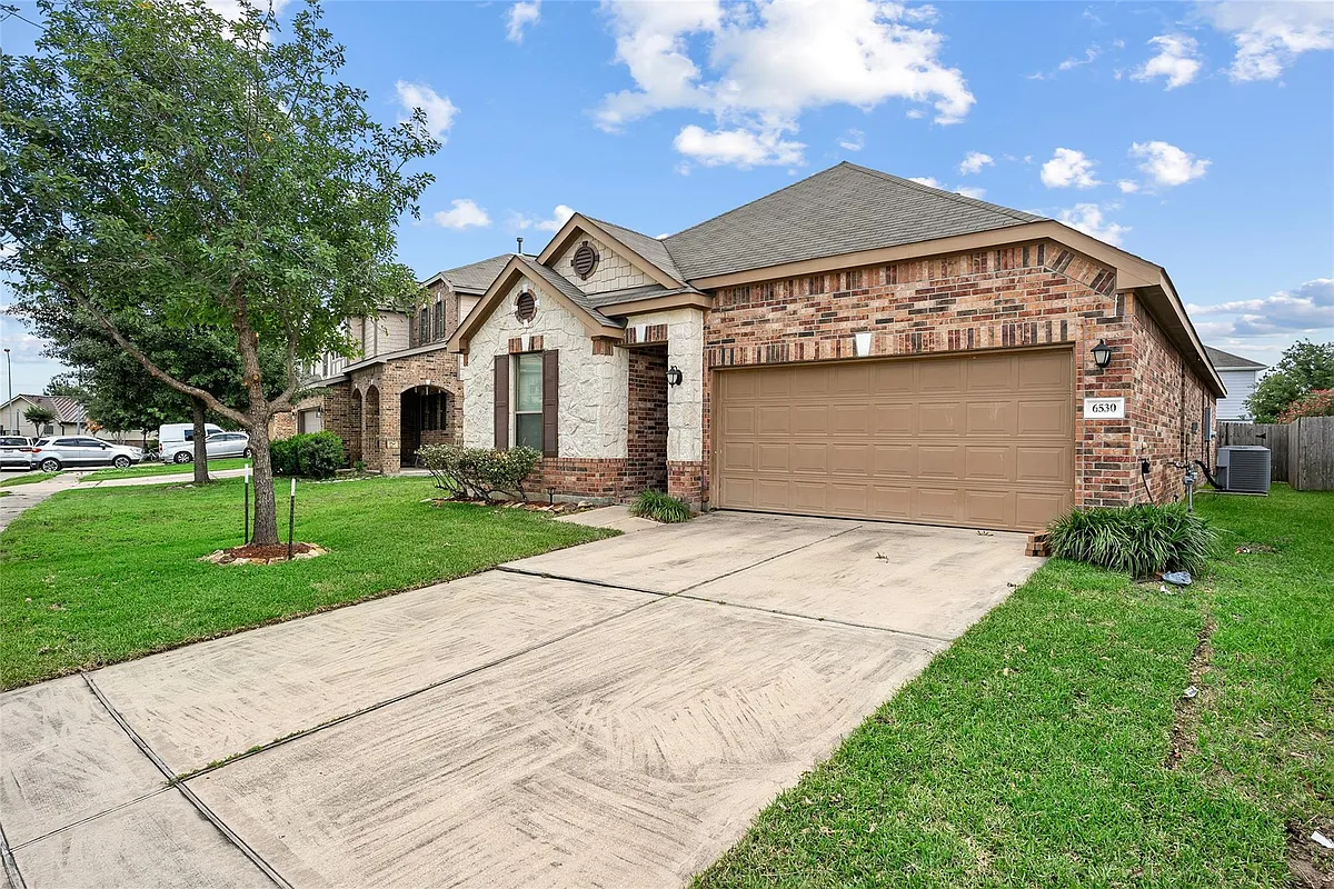 Building Photo - 6530 Bayliss Valley Ln