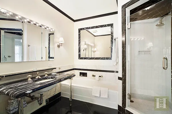 Rented by Halstead Real Estate | media 4