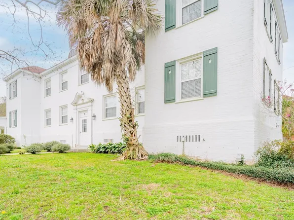 214 Upham St Unit 51A, Mobile, AL 36607