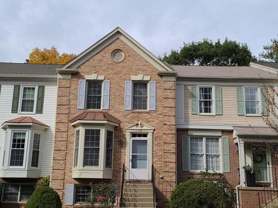 11158 Privates Ct, Manassas, VA, 20109