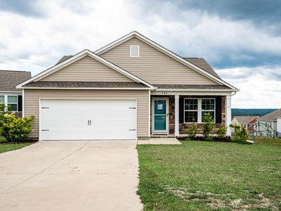 748 Colina Ct, Lexington, SC, 29073