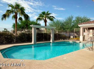 7989 W Beck Ln, Peoria, AZ 85382