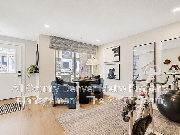 3rd image of 15312 W 69th Pl