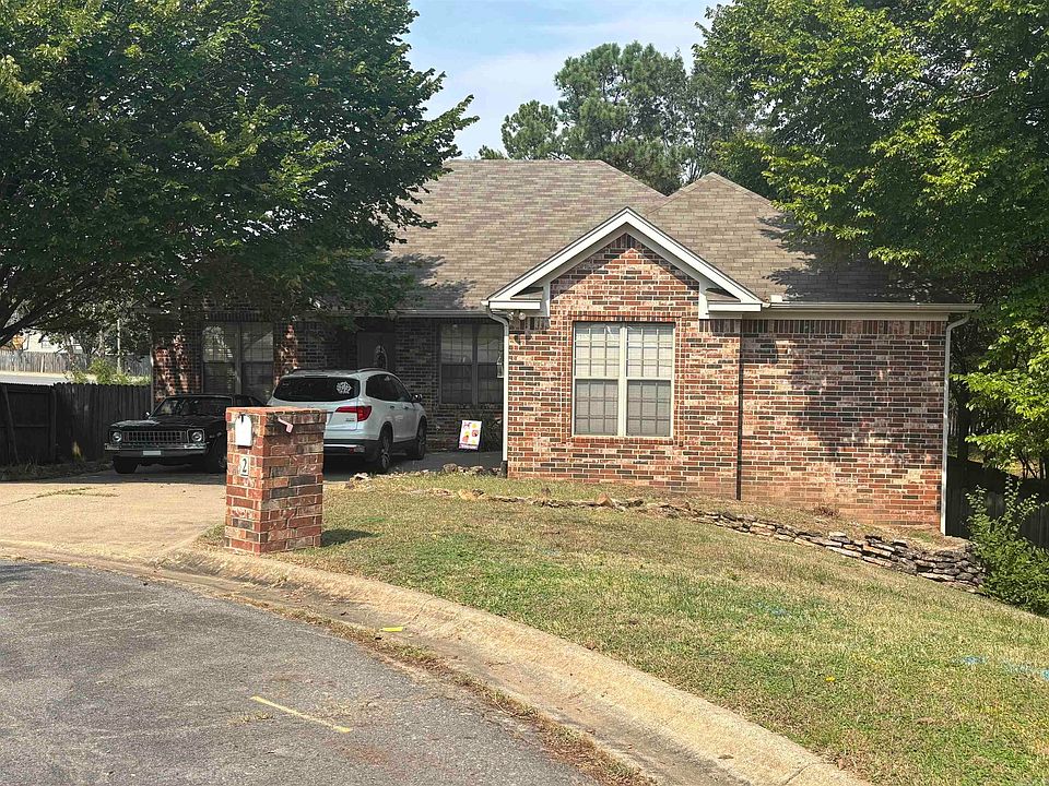 2nd image of 2 Bishop Ct