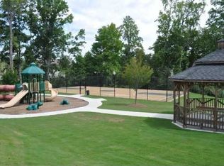 2544 Dogwood Pond Rd, Duluth, GA 30097