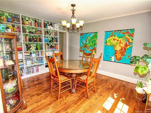 5th image of 297 E Queens Dr