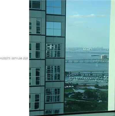 300 S Biscayne Blvd #T-3511 — Photo 10