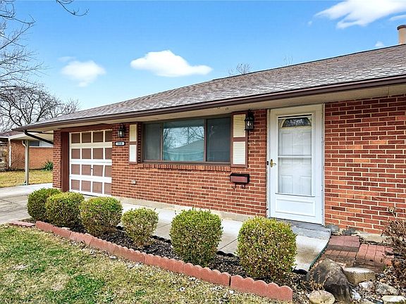 5th image of 5318 Sabra Ave