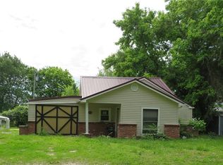 90 W Blue Bird Ln, Leasburg, MO 65535