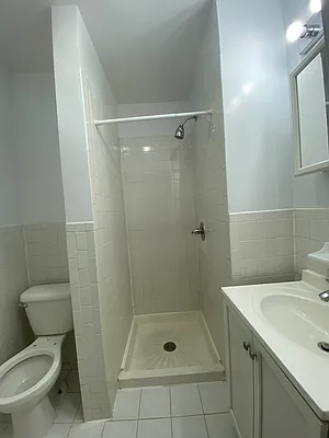 Rented by Provident Management Corp. | media 6