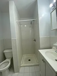 Rented by Provident Management Corp.