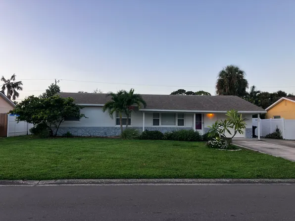 6298 27th Ave N, Saint Petersburg, FL 33710