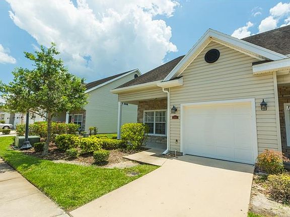 2nd image of 2081 Winterset Dr